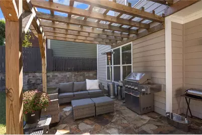 1739 Hollingsworth Boulevard NW, Atlanta, GA 30318 - Photo 37