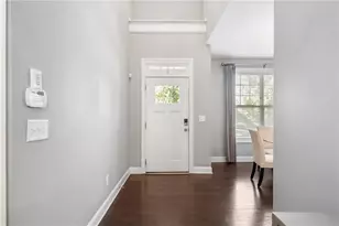 1739 Hollingsworth Blvd NW, Atlanta, GA 30318 - Photo 5