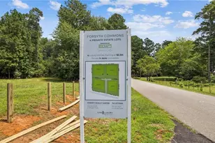 8450 Forsyth Commons Ct, Cumming, GA 30041 - Photo 9