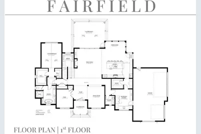 8450 Forsyth Commons Court, Cumming, GA 30041 - Photo 7