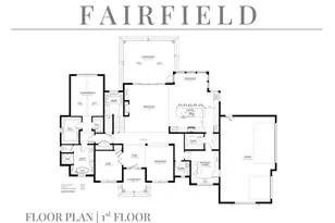 8450 Forsyth Commons Ct, Cumming, GA 30041 - Photo 7