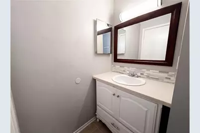6818 Glenridge Drive #H, Atlanta, GA 30328 - Photo 13