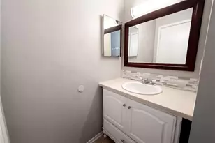 [Address not provided], Atlanta, GA 30328 - Photo 13