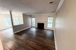 [Address not provided], Atlanta, GA 30328 - Photo 11