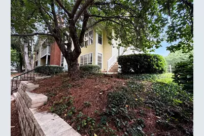 6818 Glenridge Drive #H, Atlanta, GA 30328 - Photo 17
