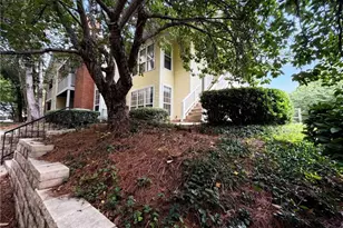 [Address not provided], Atlanta, GA 30328 - Photo 17