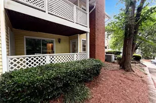[Address not provided], Atlanta, GA 30328 - Photo 5