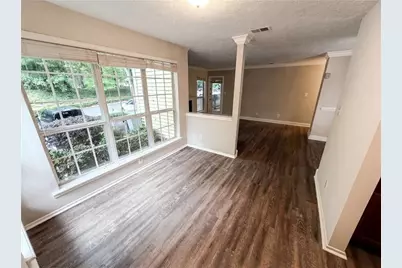 6818 Glenridge Drive #H, Atlanta, GA 30328 - Photo 9