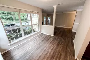 [Address not provided], Atlanta, GA 30328 - Photo 9