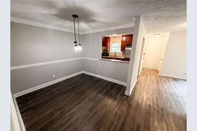 6818 Glenridge Drive #H, Atlanta, GA 30328 - Photo 7