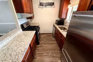 [Address not provided], Atlanta, GA 30328 - Photo 15