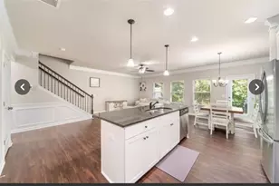 1427 Haynescrest Ct, Grayson, GA 30017 - Photo 9