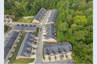 1427 Haynescrest Court, Grayson, GA 30017 - Photo 5