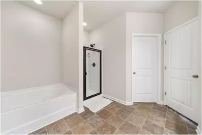 1427 Haynescrest Court, Grayson, GA 30017 - Photo 11
