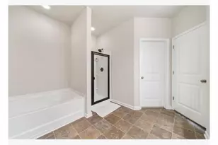 1427 Haynescrest Ct, Grayson, GA 30017 - Photo 11