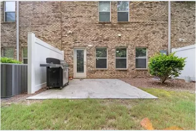 1427 Haynescrest Court, Grayson, GA 30017 - Photo 13