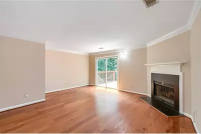 4175 Buckley Woods Drive, Norcross, GA 30093 - Photo 3