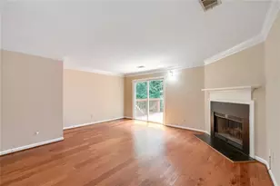 4175 Buckley Woods Dr, Norcross, GA 30093 - Photo 3