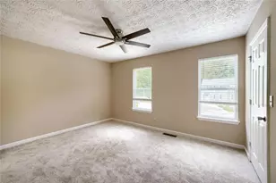 4175 Buckley Woods Dr, Norcross, GA 30093 - Photo 9