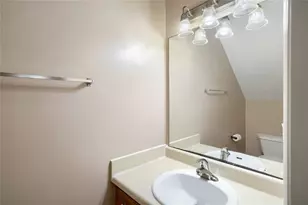 4175 Buckley Woods Dr, Norcross, GA 30093 - Photo 13