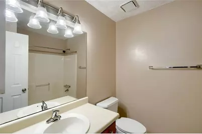 4175 Buckley Woods Drive, Norcross, GA 30093 - Photo 11