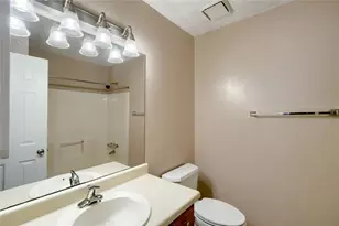 4175 Buckley Woods Dr, Norcross, GA 30093 - Photo 11