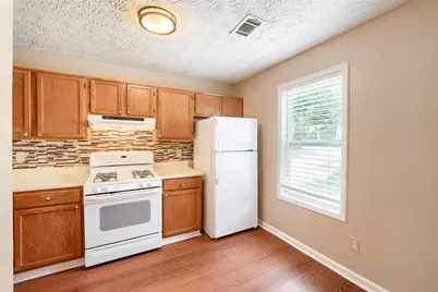 4175 Buckley Woods Drive, Norcross, GA 30093 - Photo 5