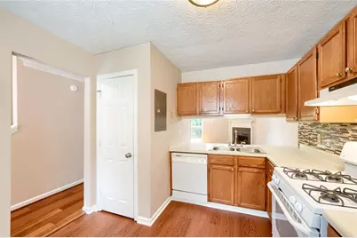 4175 Buckley Woods Drive, Norcross, GA 30093 - Photo 7