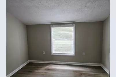 3363 Columbia Trace #3363, Decatur, GA 30032 - Photo 9