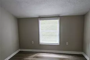 3363 Columbia Trce, Decatur, GA 30032 - Photo 9
