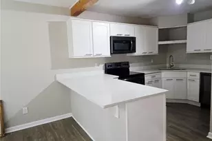 3363 Columbia Trce, Decatur, GA 30032 - Photo 1