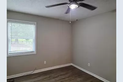 3363 Columbia Trace #3363, Decatur, GA 30032 - Photo 3