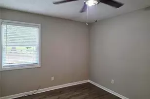 3363 Columbia Trce, Decatur, GA 30032 - Photo 3