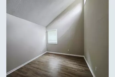3363 Columbia Trace #3363, Decatur, GA 30032 - Photo 11