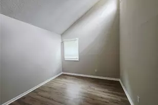 3363 Columbia Trce, Decatur, GA 30032 - Photo 11