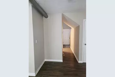3363 Columbia Trace #3363, Decatur, GA 30032 - Photo 7
