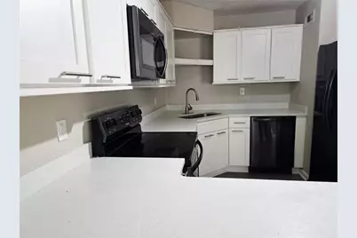 3363 Columbia Trace #3363, Decatur, GA 30032 - Photo 5