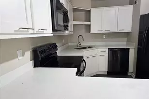 3363 Columbia Trce, Decatur, GA 30032 - Photo 5