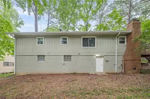 2381 Melody Ln NW, Kennesaw, GA 30152 - Photo 45