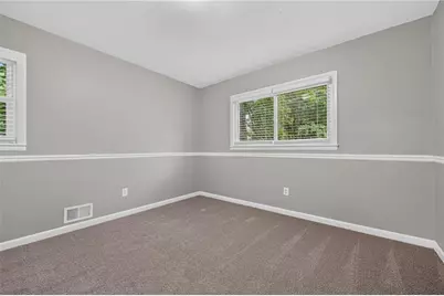 2381 Melody Lane NW, Kennesaw, GA 30152 - Photo 27