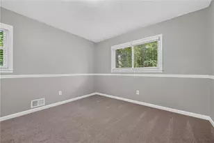 2381 Melody Ln NW, Kennesaw, GA 30152 - Photo 27
