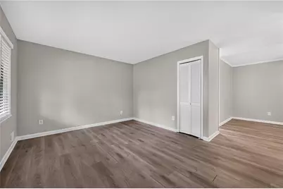 2381 Melody Lane NW, Kennesaw, GA 30152 - Photo 3