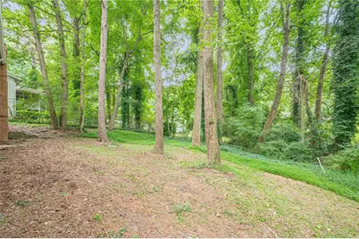 2381 Melody Lane NW, Kennesaw, GA 30152 - Photo 47