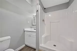 2381 Melody Ln NW, Kennesaw, GA 30152 - Photo 37