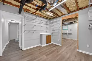 2381 Melody Ln NW, Kennesaw, GA 30152 - Photo 39