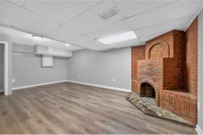 2381 Melody Lane NW, Kennesaw, GA 30152 - Photo 33