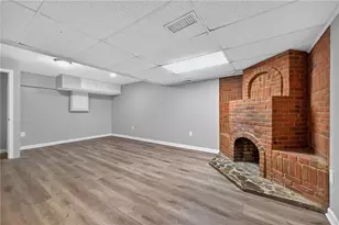 2381 Melody Ln NW, Kennesaw, GA 30152 - Photo 33