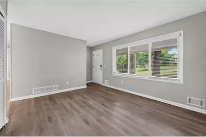 2381 Melody Lane NW, Kennesaw, GA 30152 - Photo 5