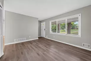2381 Melody Ln NW, Kennesaw, GA 30152 - Photo 5