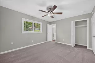 2381 Melody Ln NW, Kennesaw, GA 30152 - Photo 25